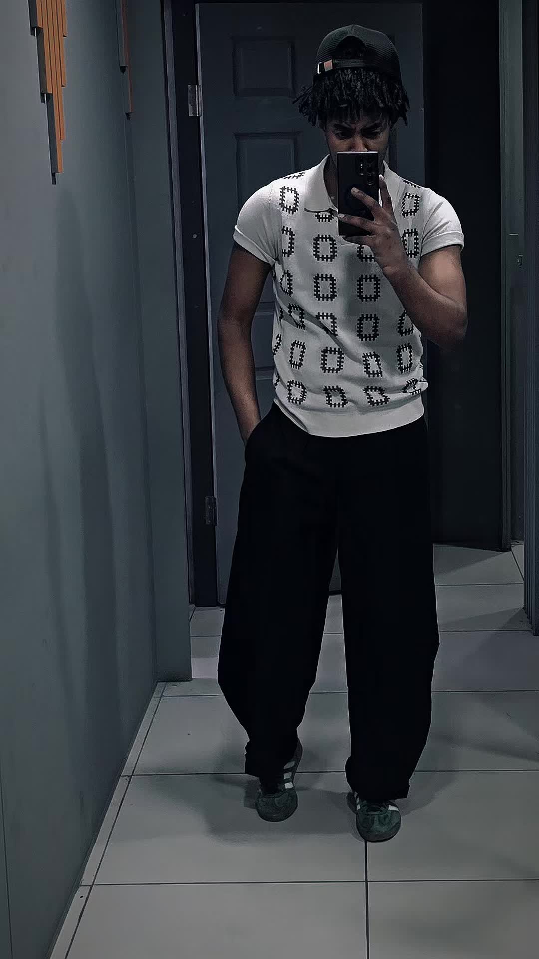 @🔗nebil🎲