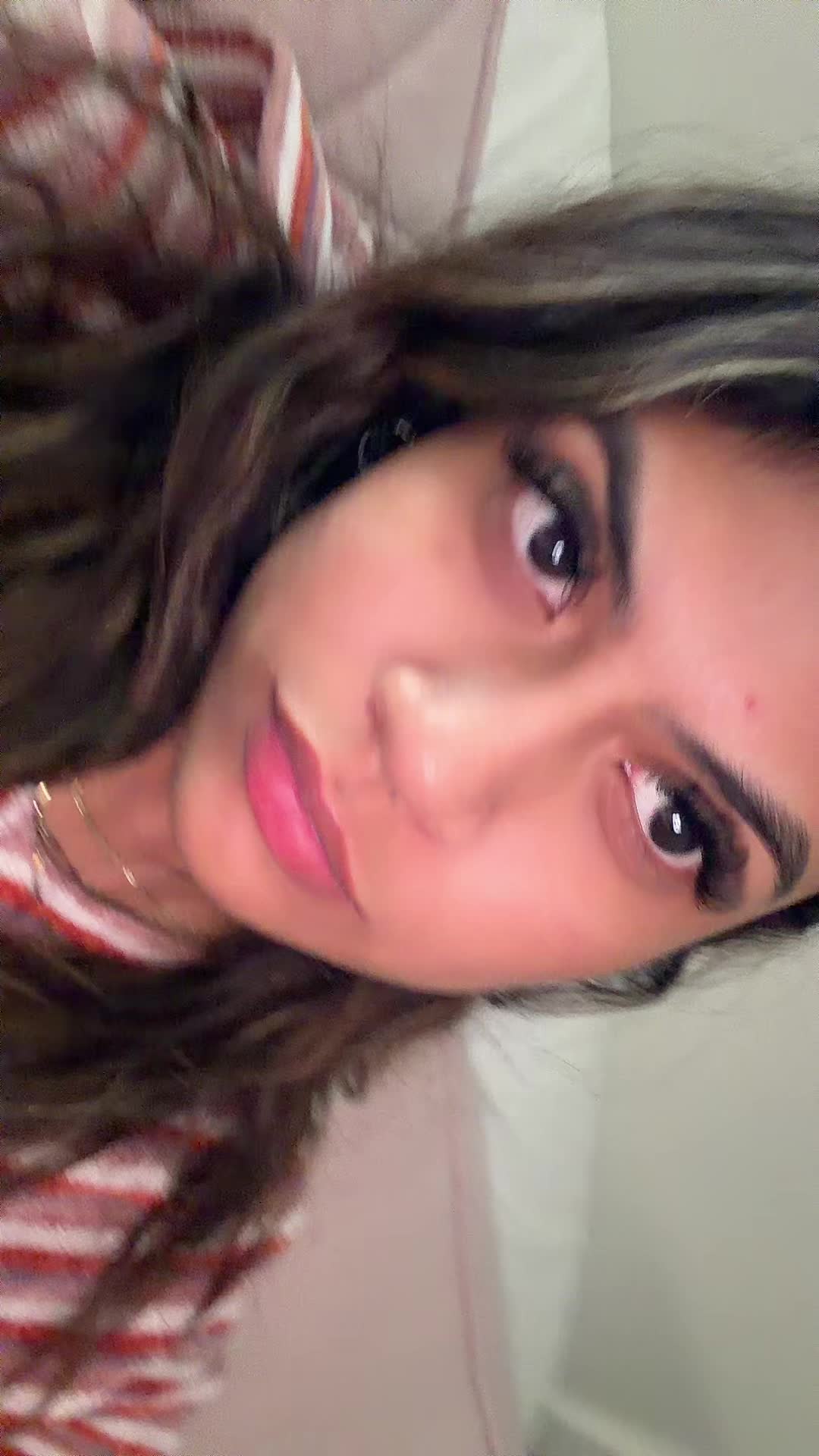 @user011917853