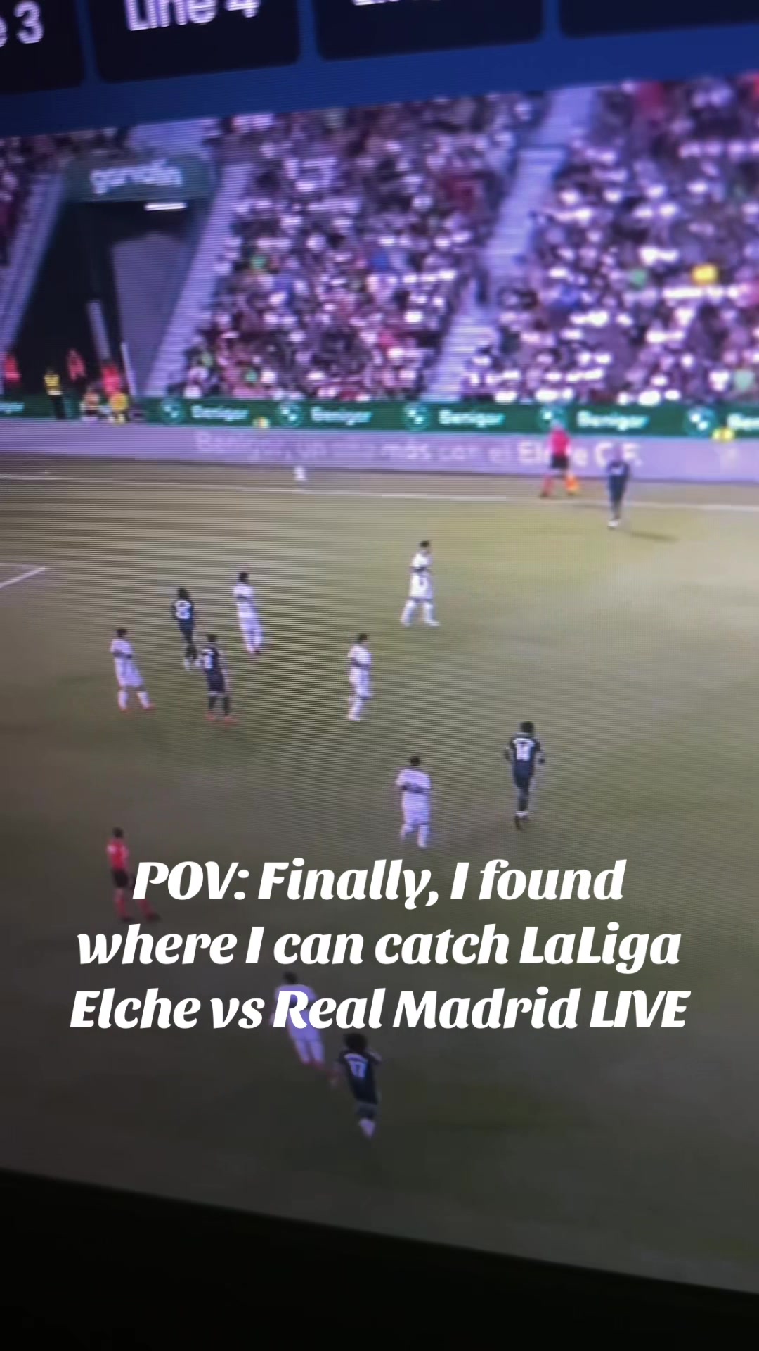 @MatchPrimeCourtArena