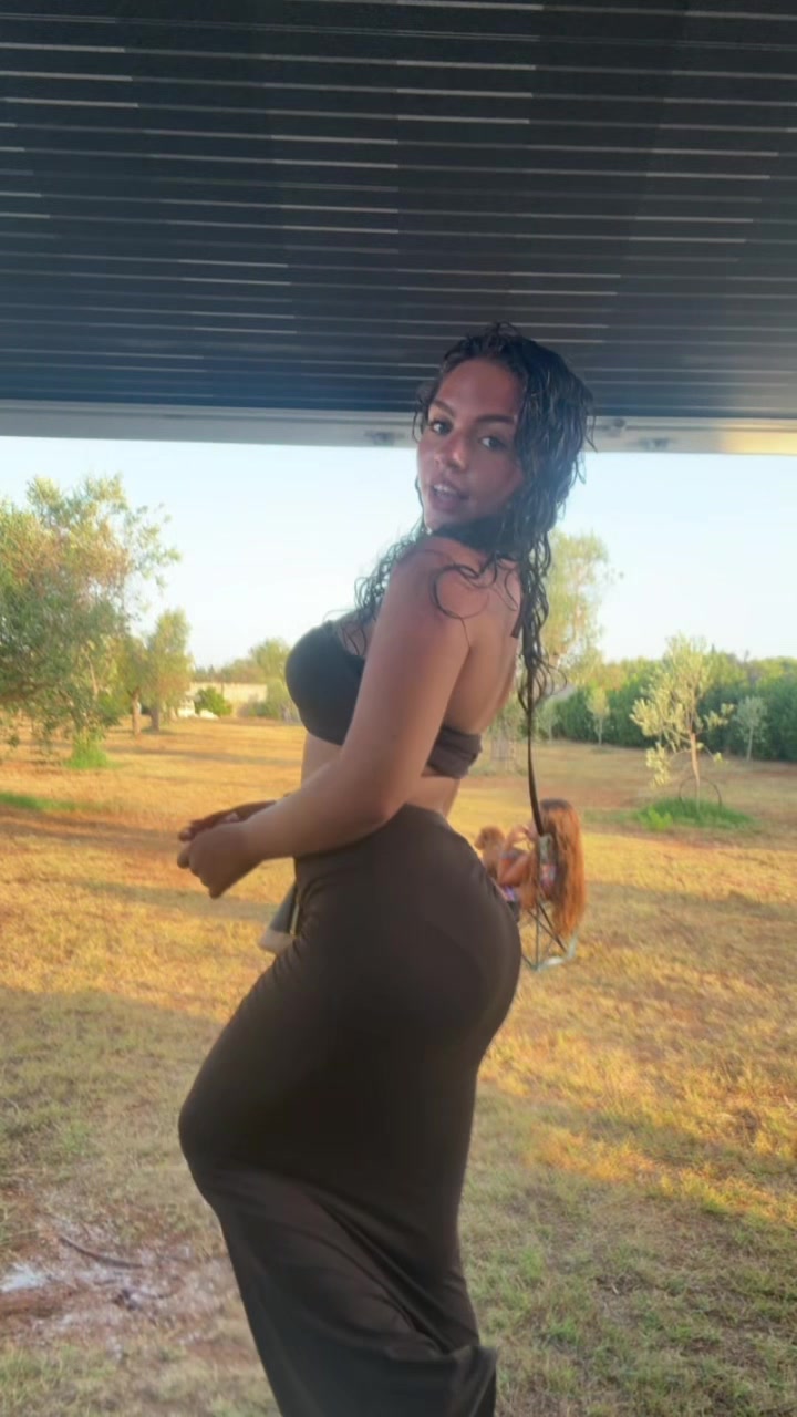 @carmensita