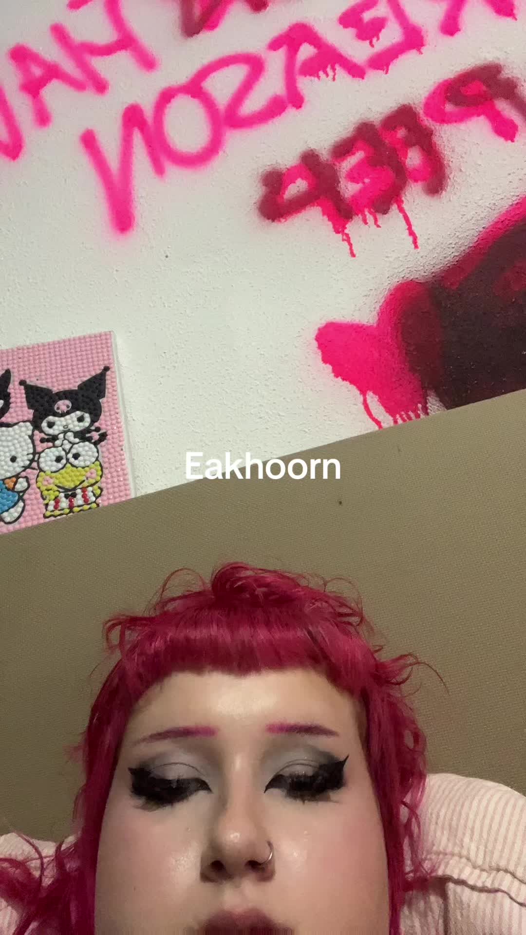 @Panterapoes