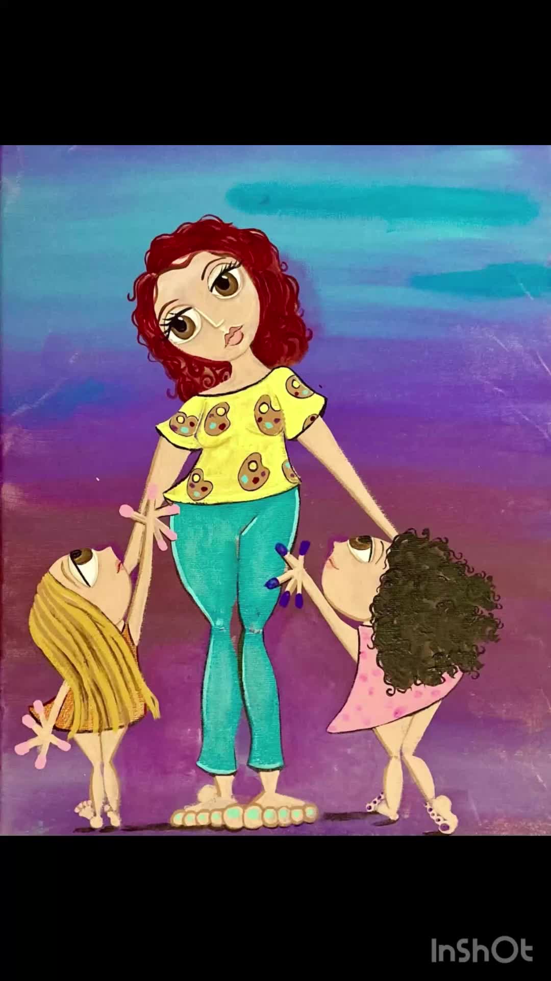 @Juliets_paintings