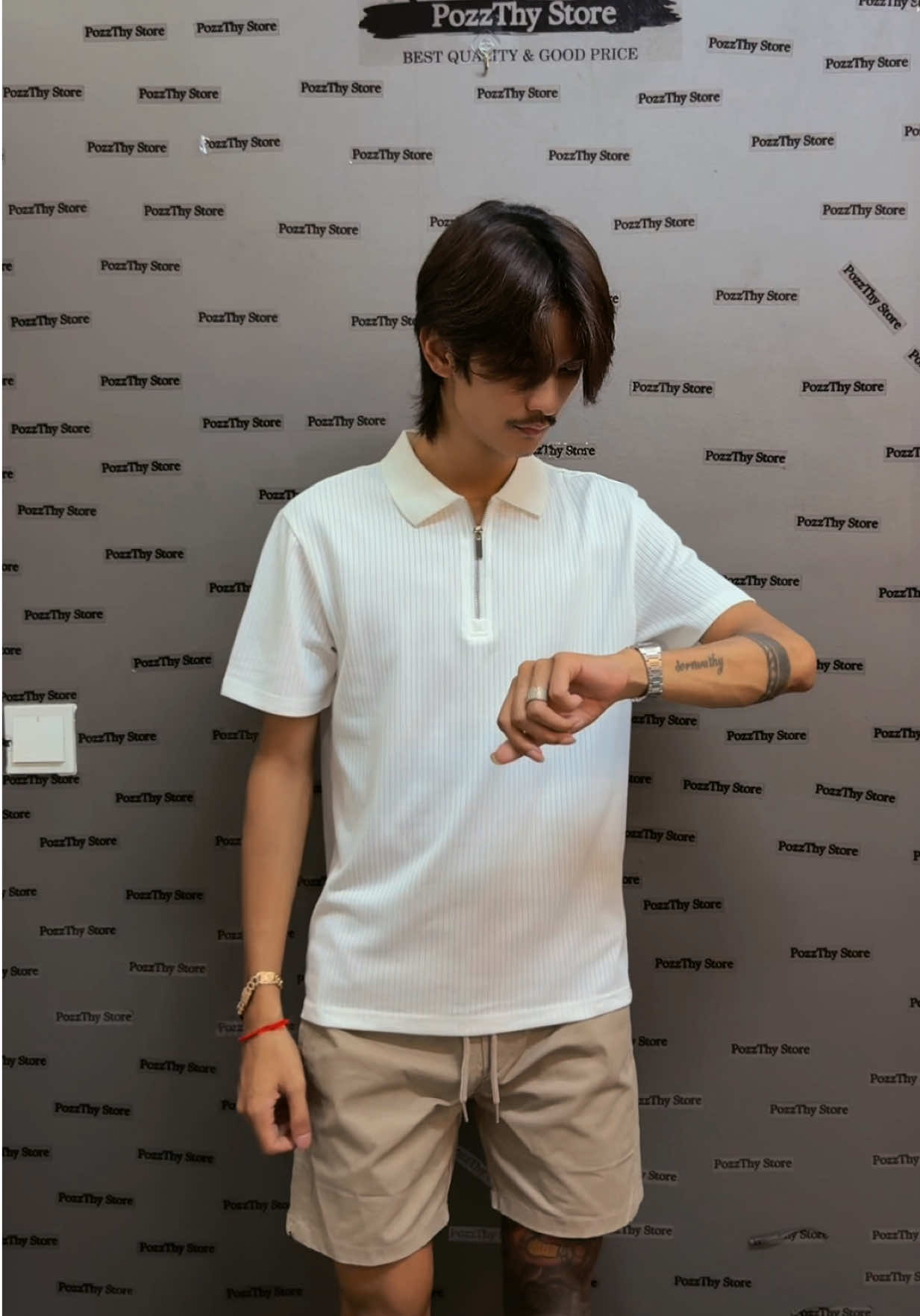 @Page:PozzThy Store