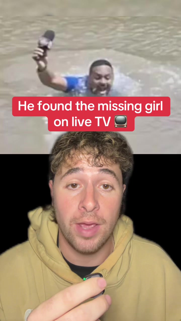 @Blayce