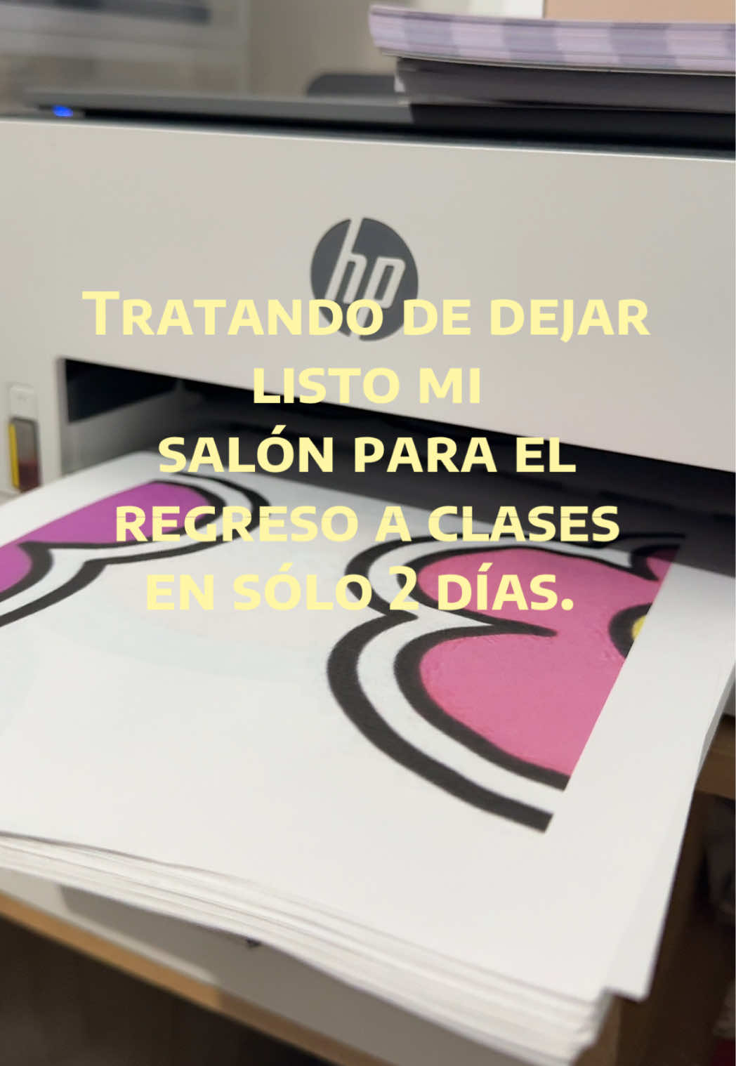 @Andrea García