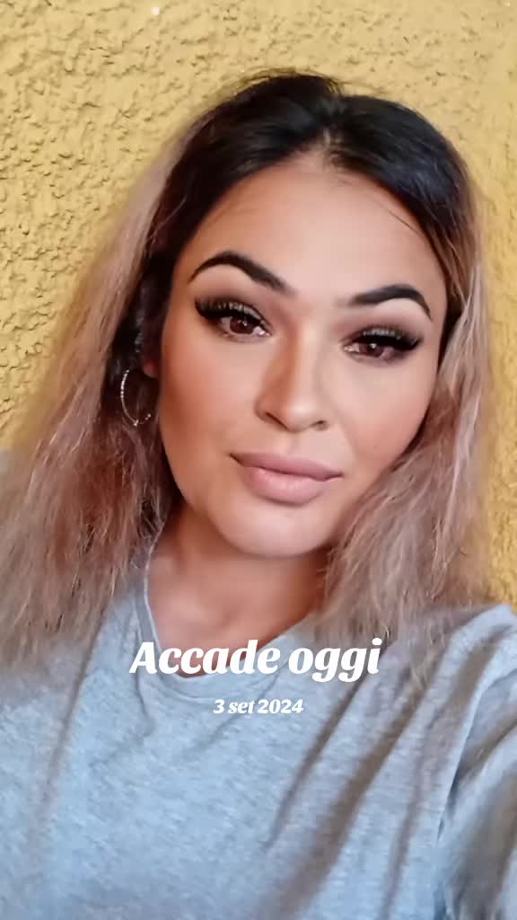 @☆Claudia Gabriela❤️