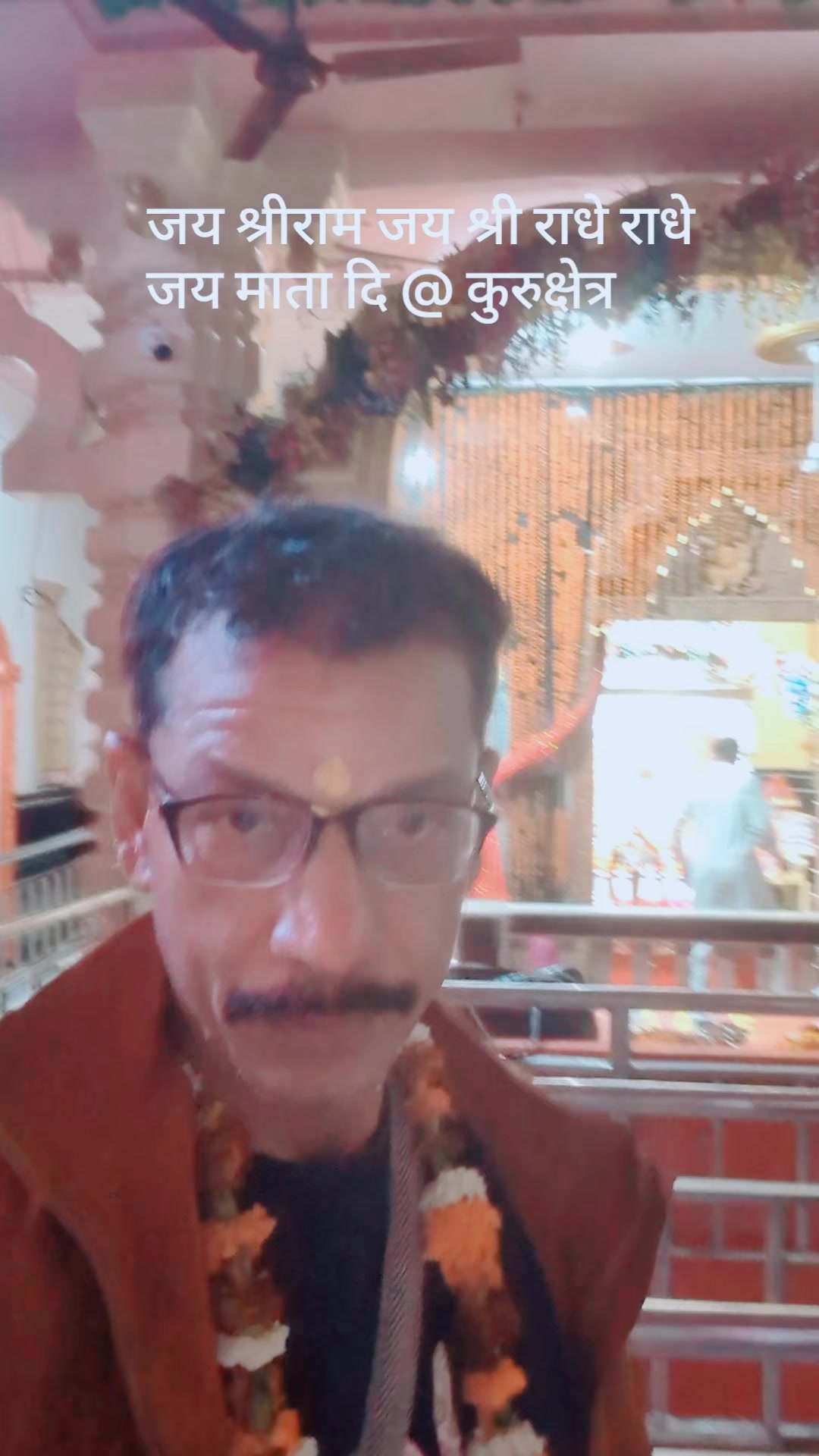 @Bhuvan Raj Timalsina