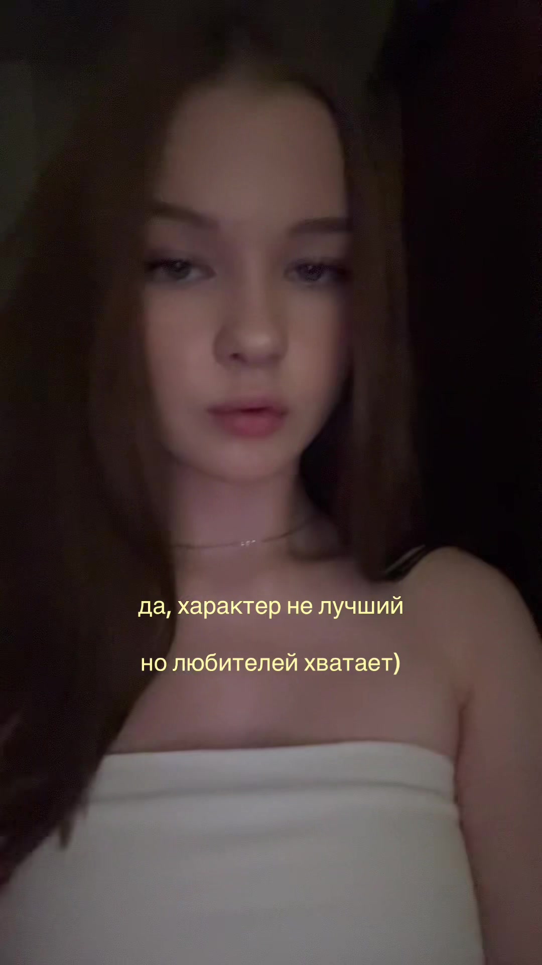 @лучик