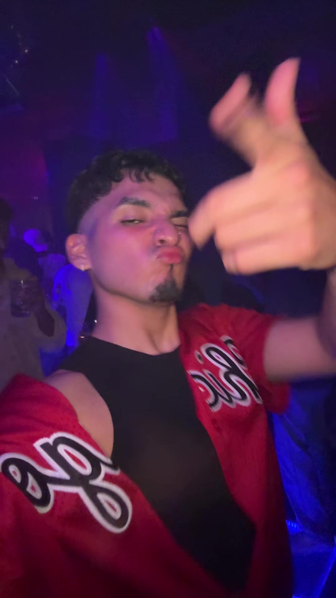 @Jacobgirl