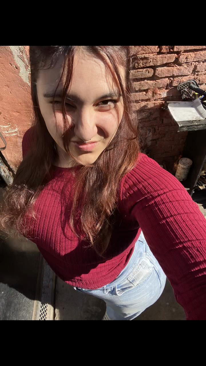 @nahirrx