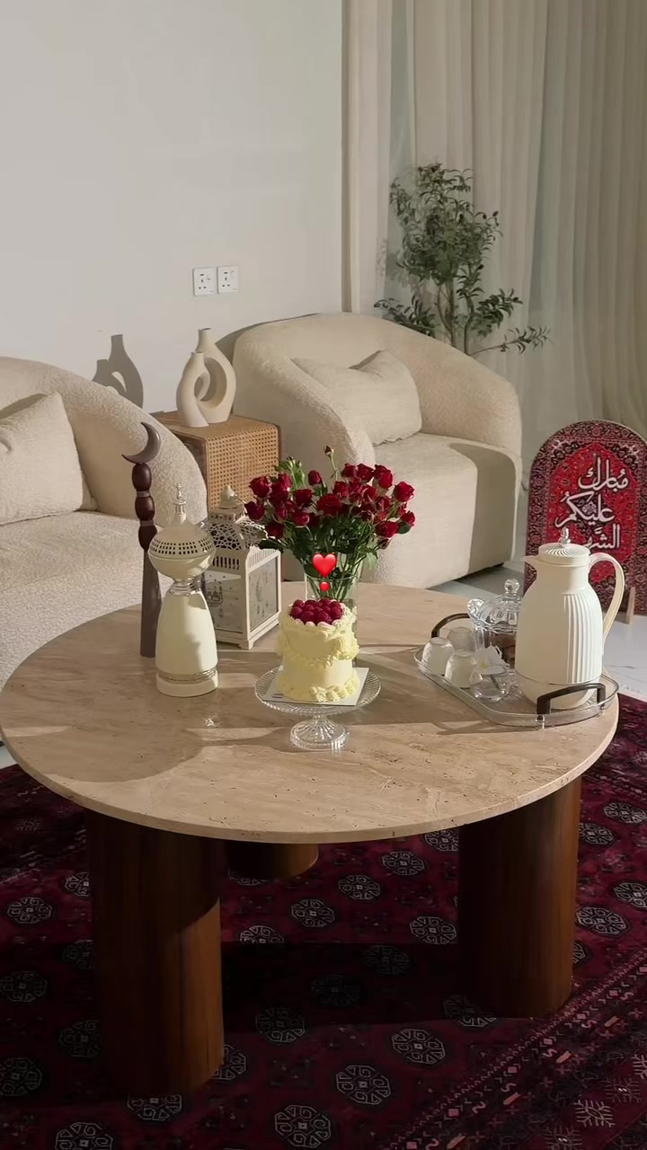 @جميله