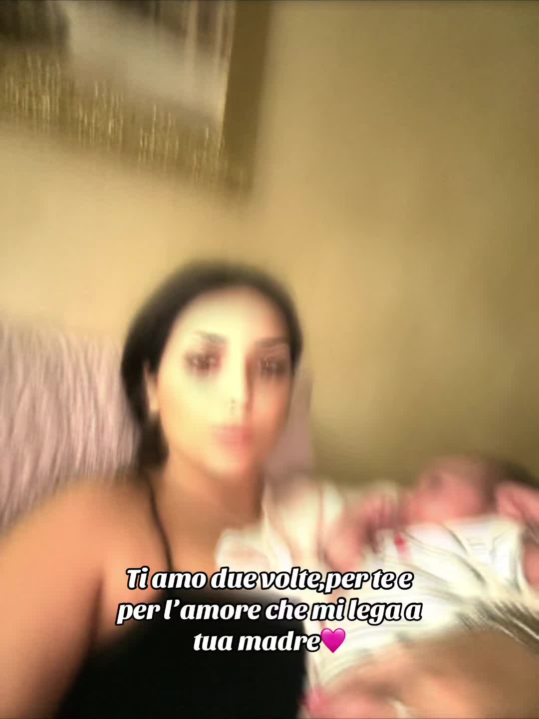 @Lally_00