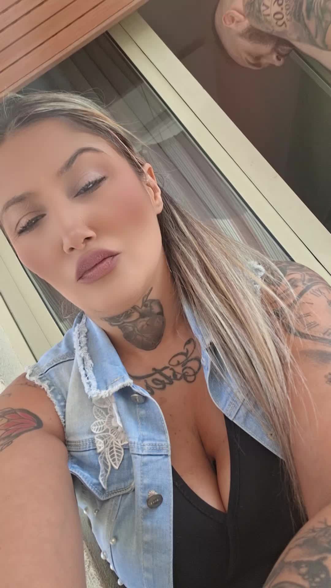 @rita zampardi mamma di Ester ❤