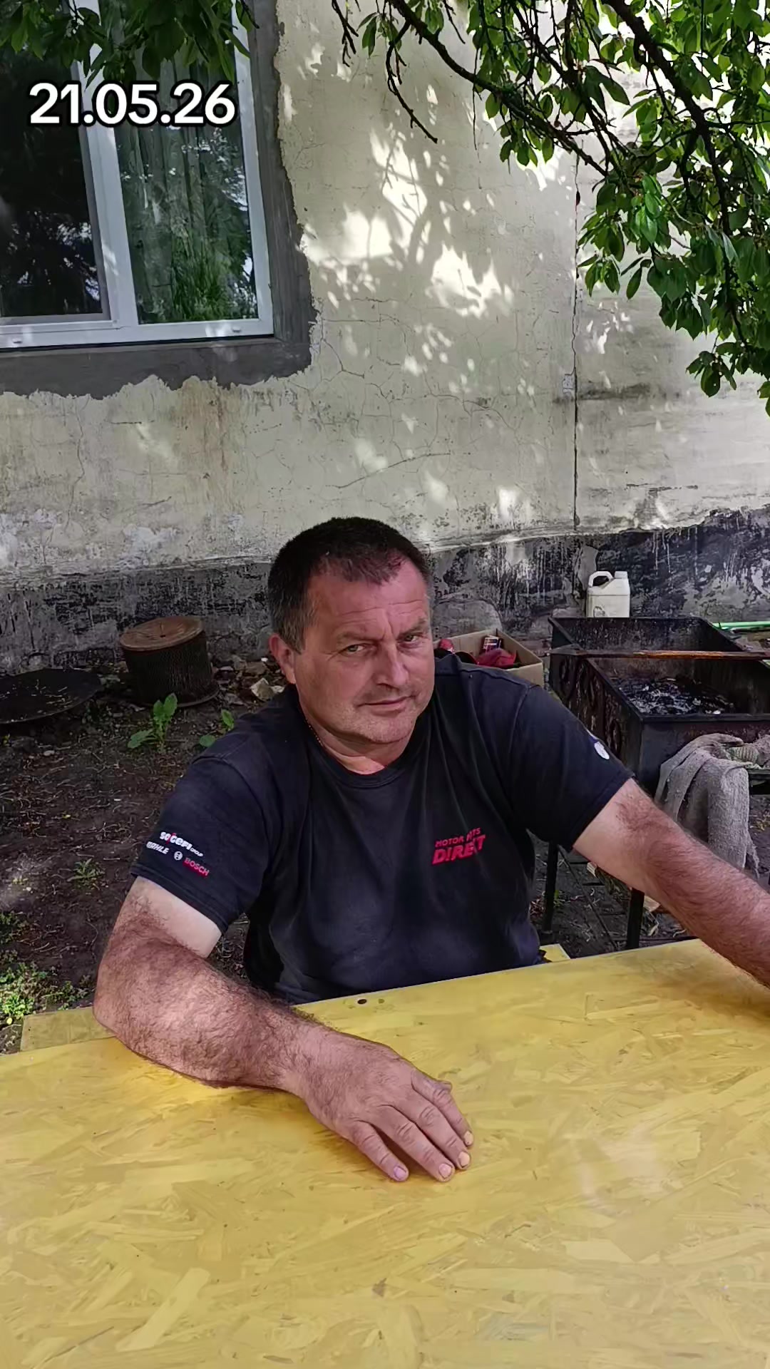@Славік і Село