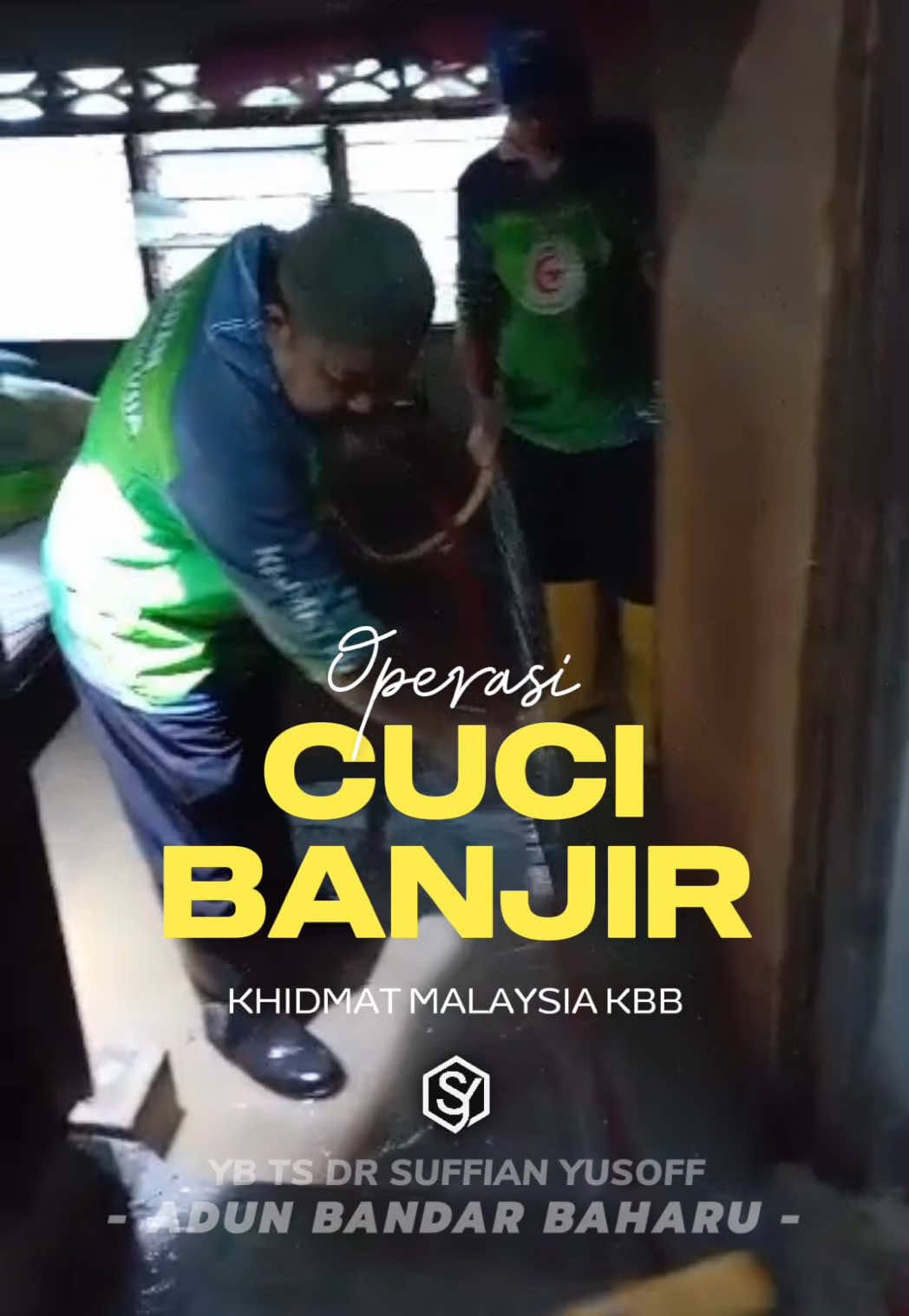 @YBTsDrSuffianYusoff