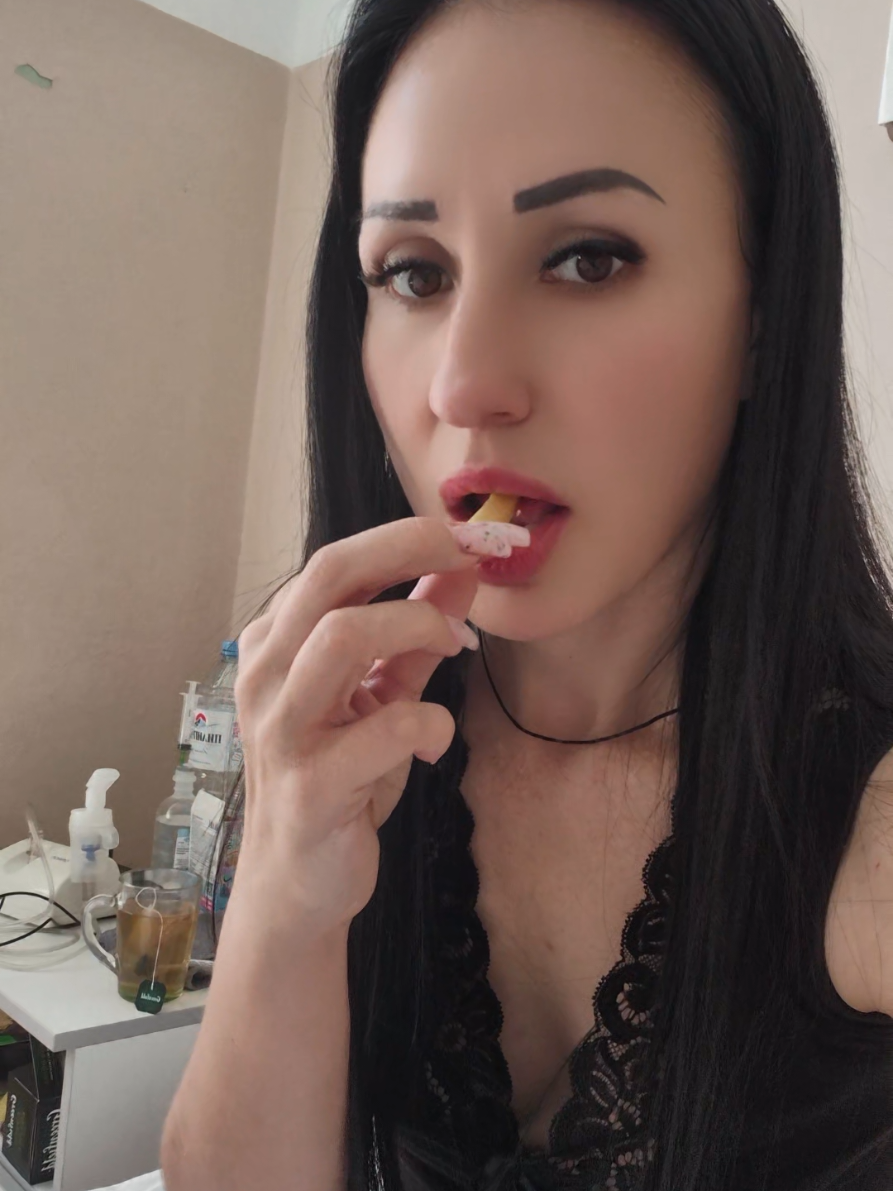 @brunettka-vlg@@@