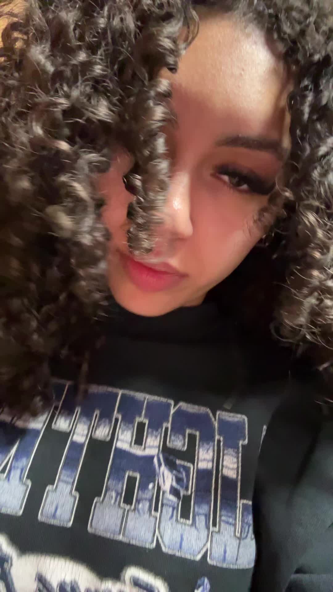 @k.alanis.e