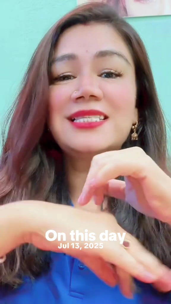 @Sweetie 😍🇳🇵🇺🇸