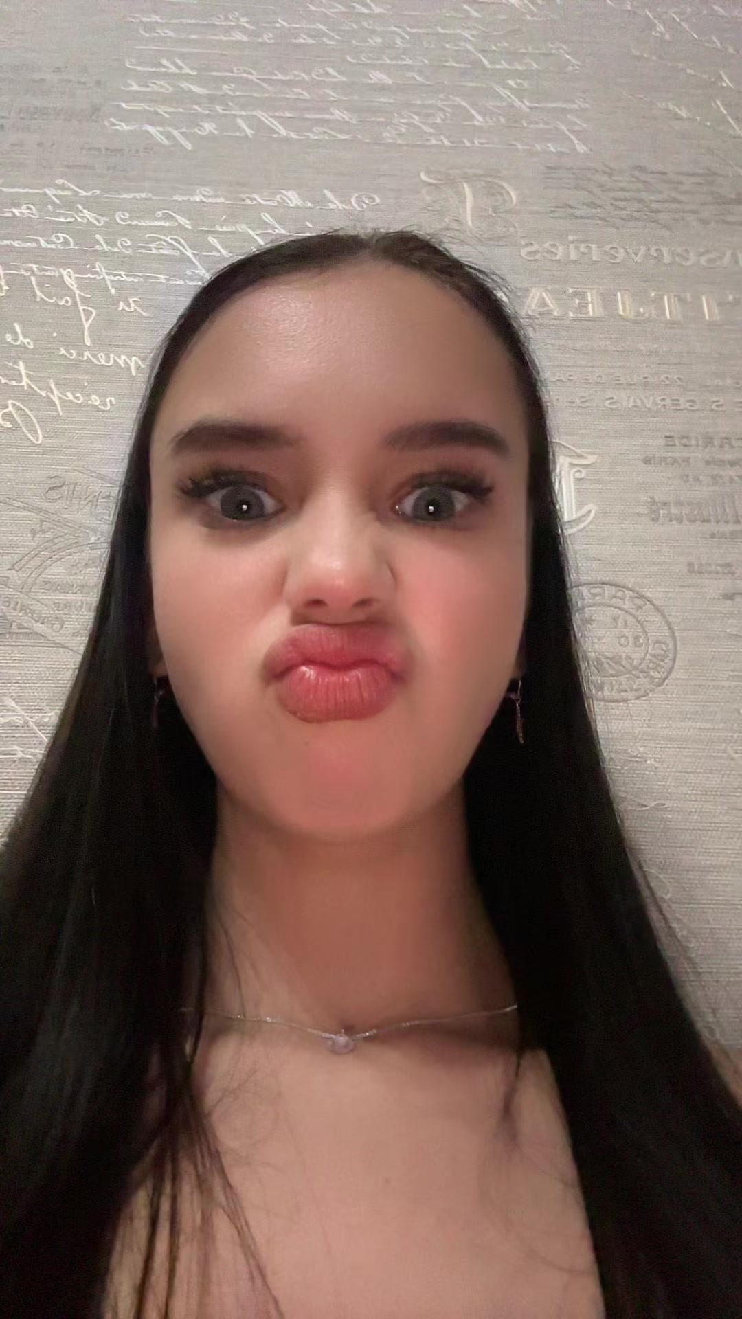@Viktoria