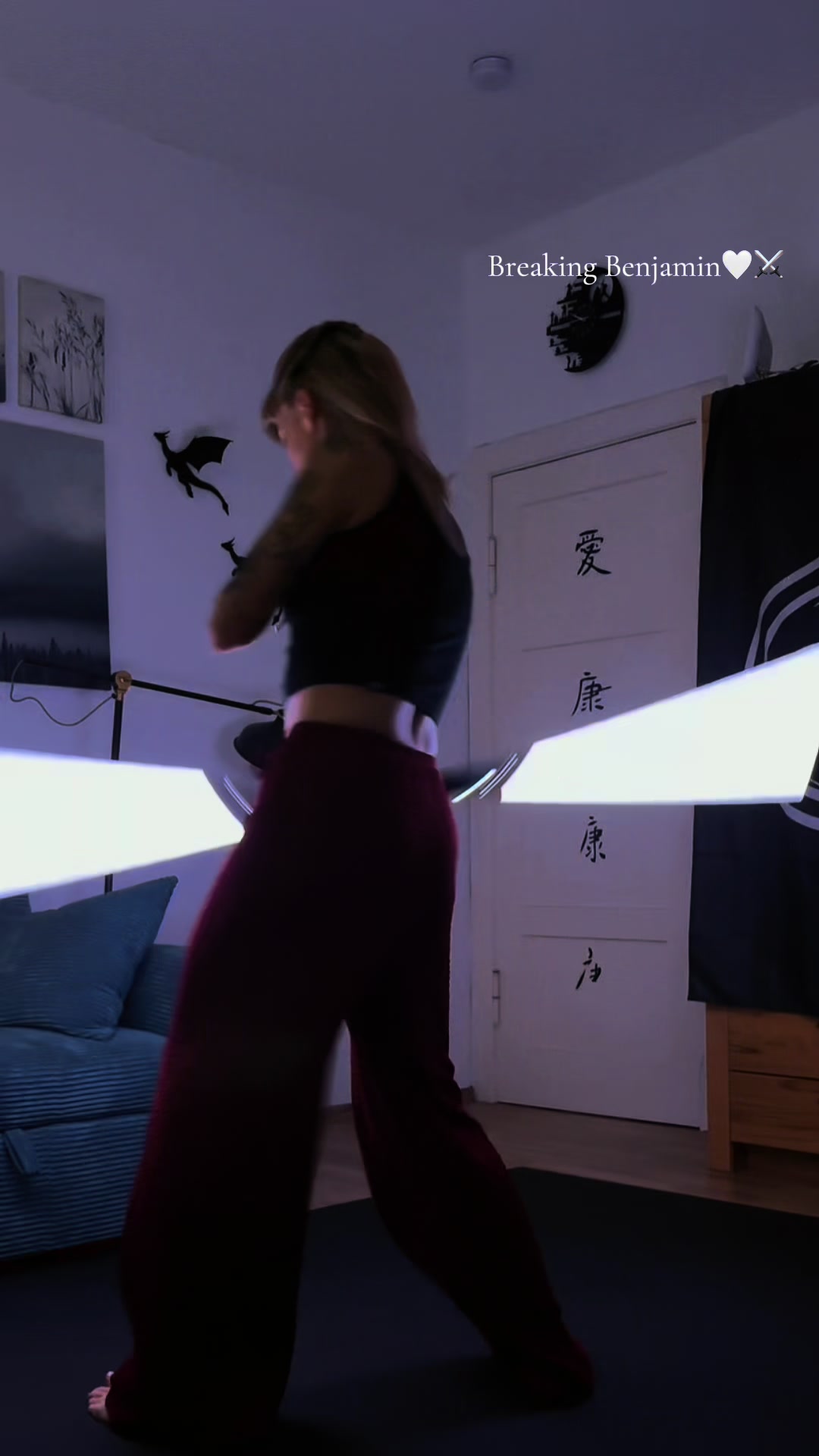 @nina_zoi_
