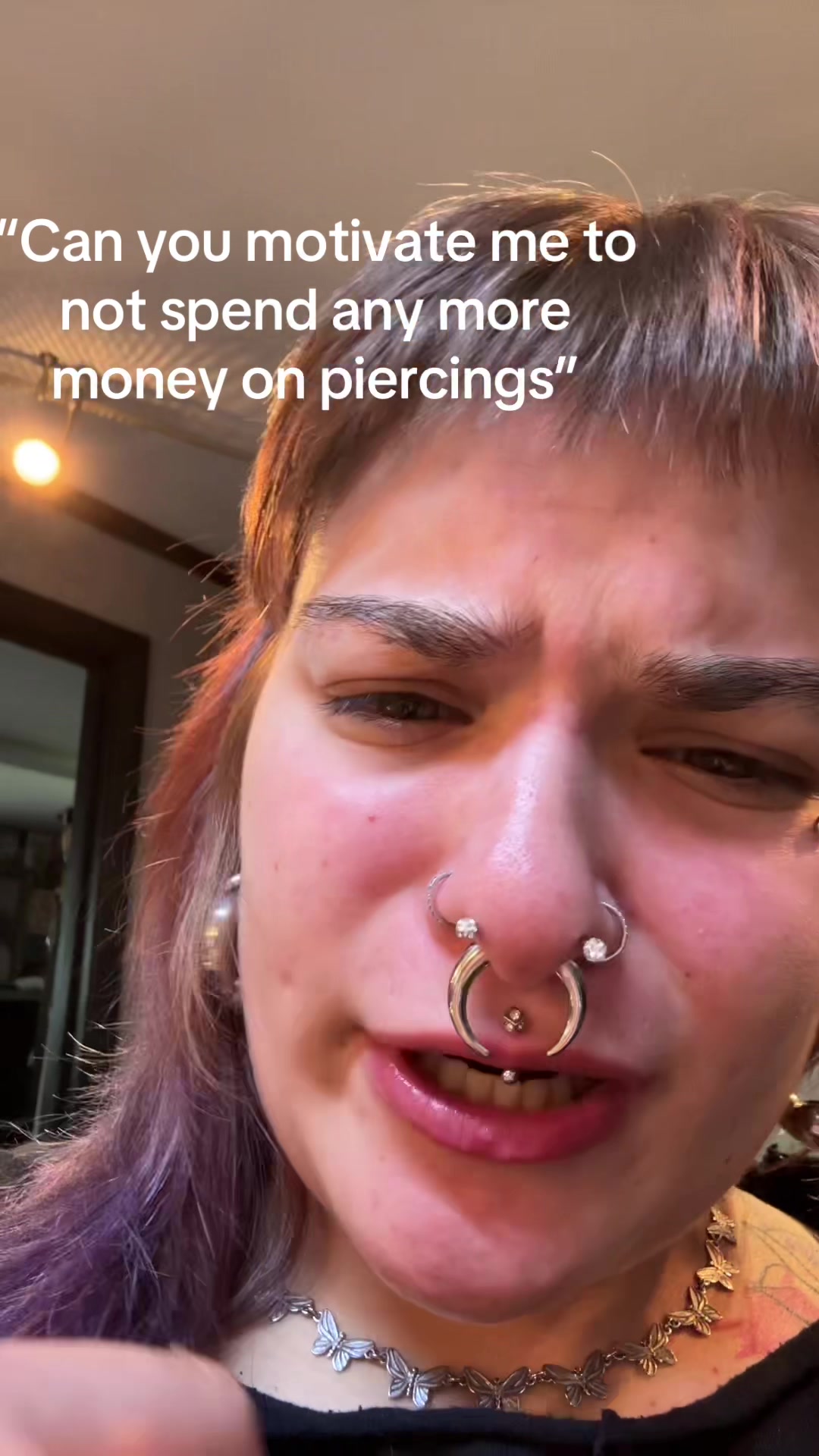 @Alexia 🧍🏻♀️