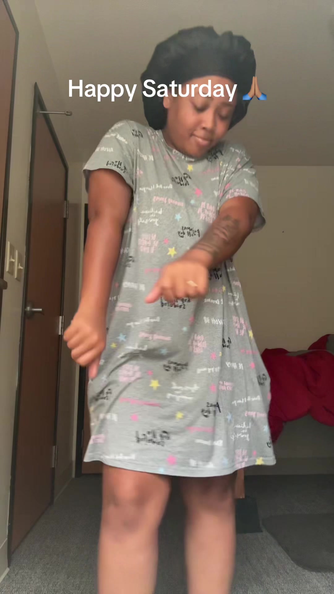 @Nizjaylah 💕