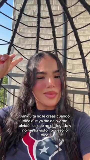 @kehilyn_21