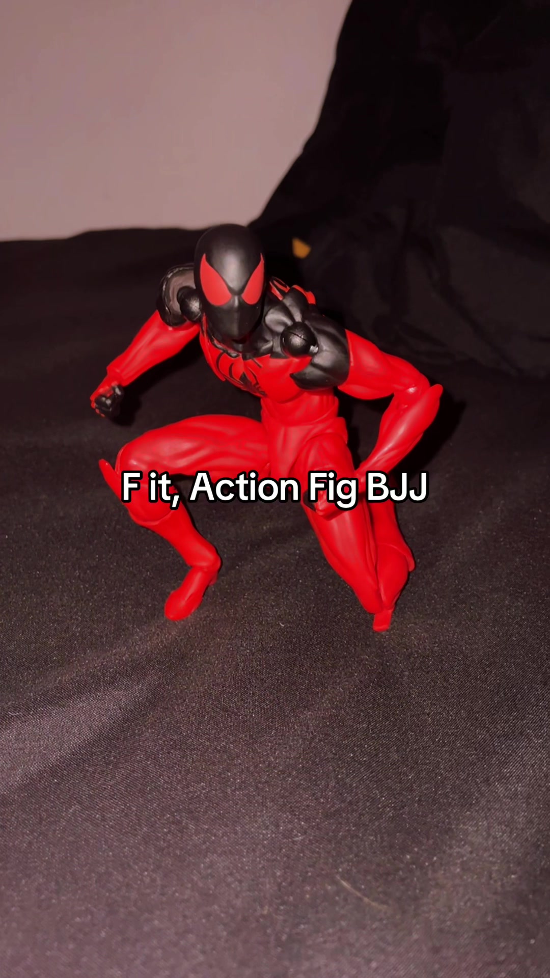 @devsstopmotion