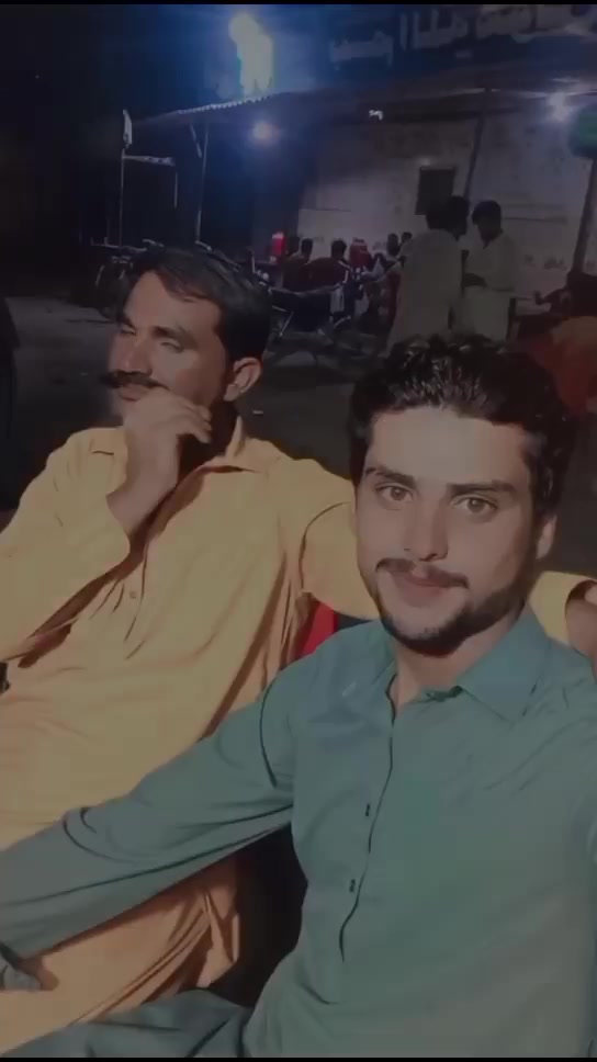 @🌹ملک جمال مچڑ🥀
