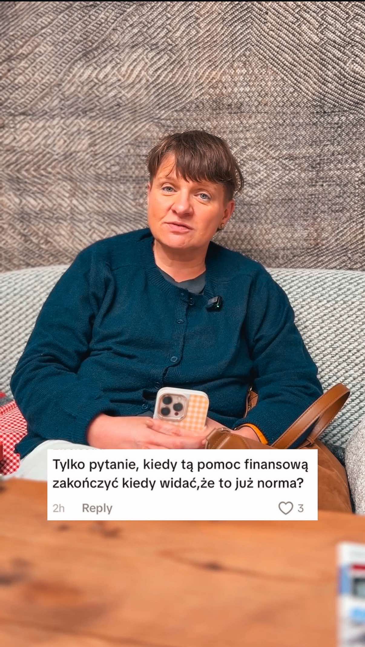 @Tyłem do Ołtarza