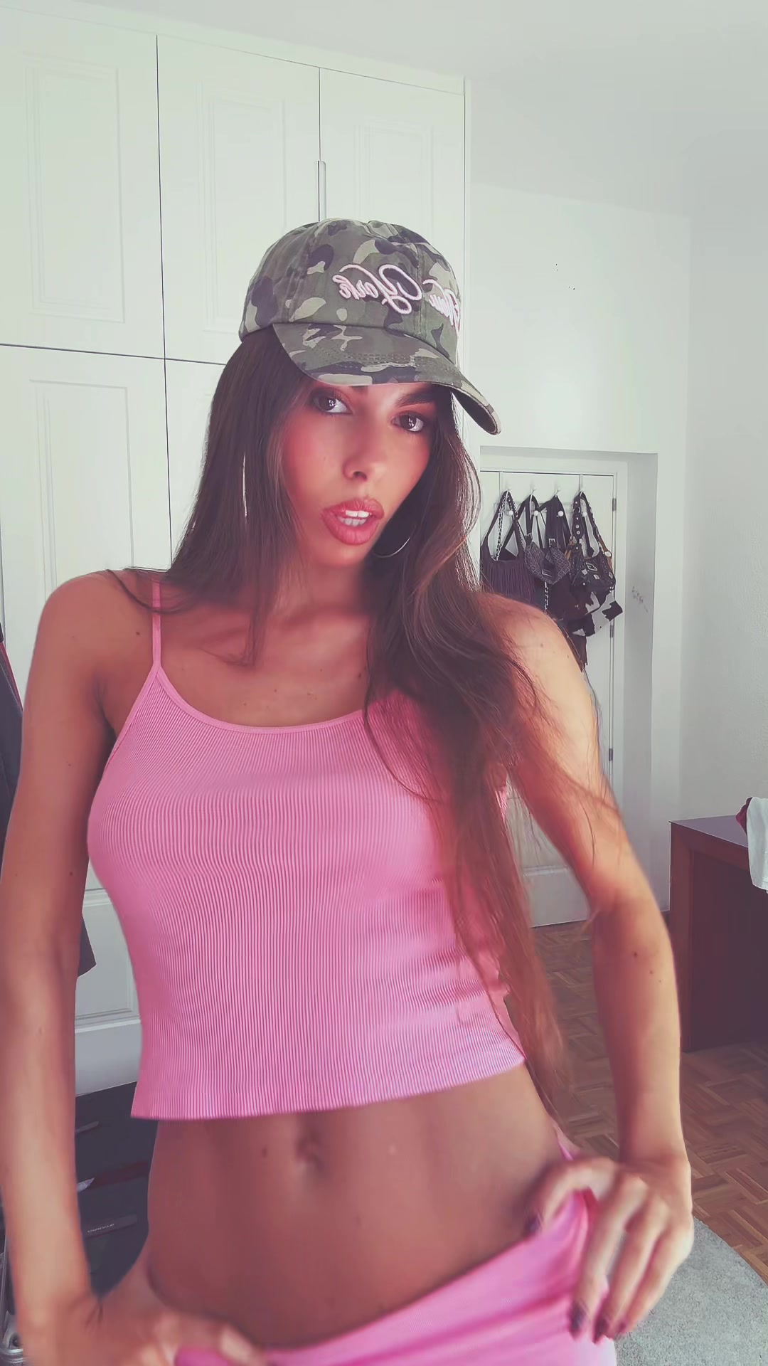 @Carlota S&aacute;nchez