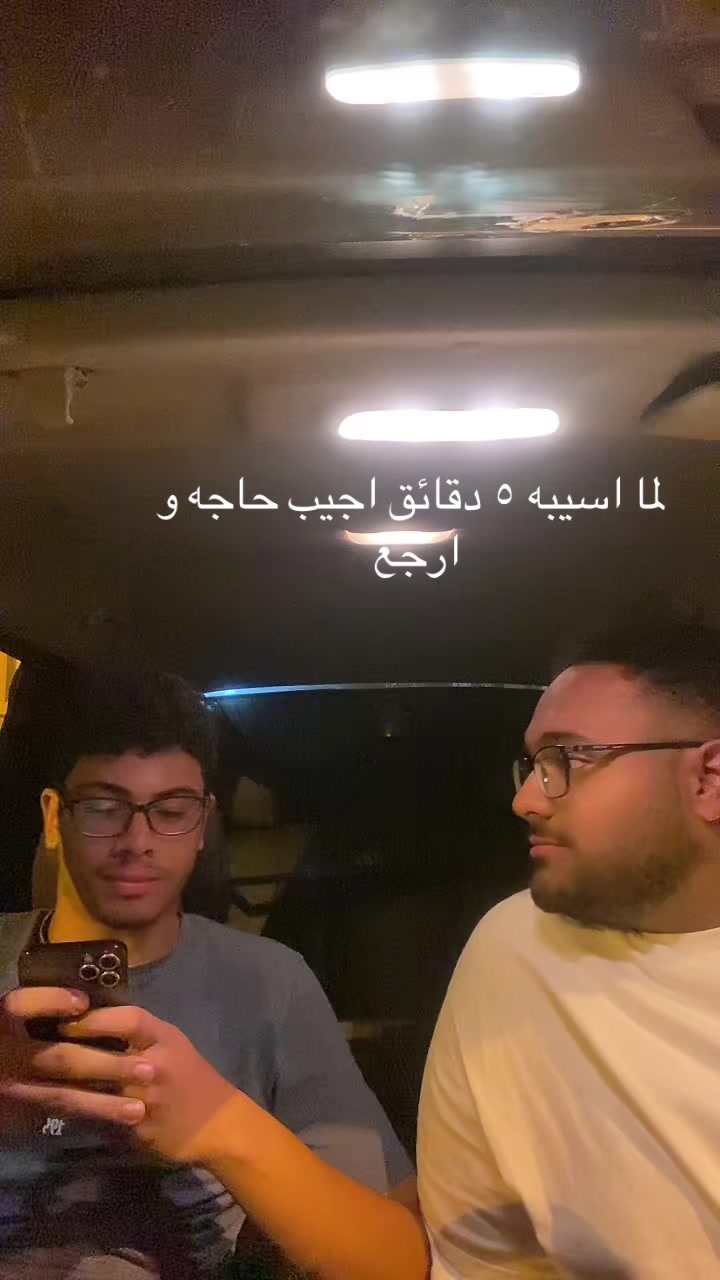 @Horus_111