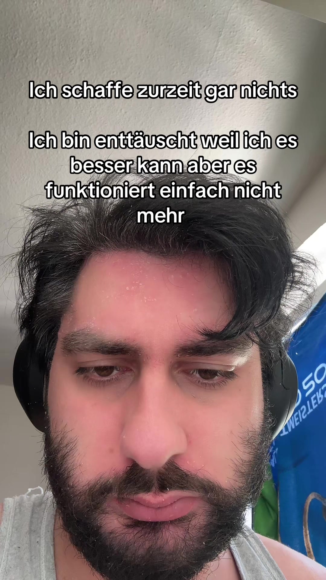 @MisterDepri