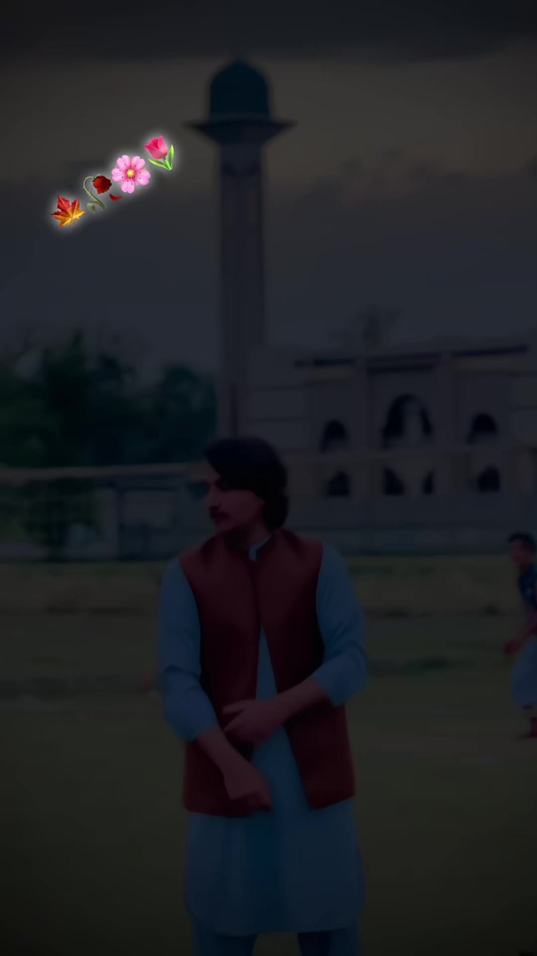 @کاکاخیل☠️Ziddii