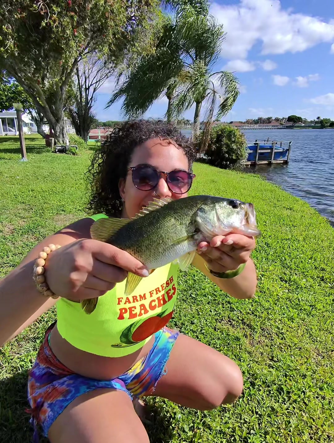 @PickleFishin