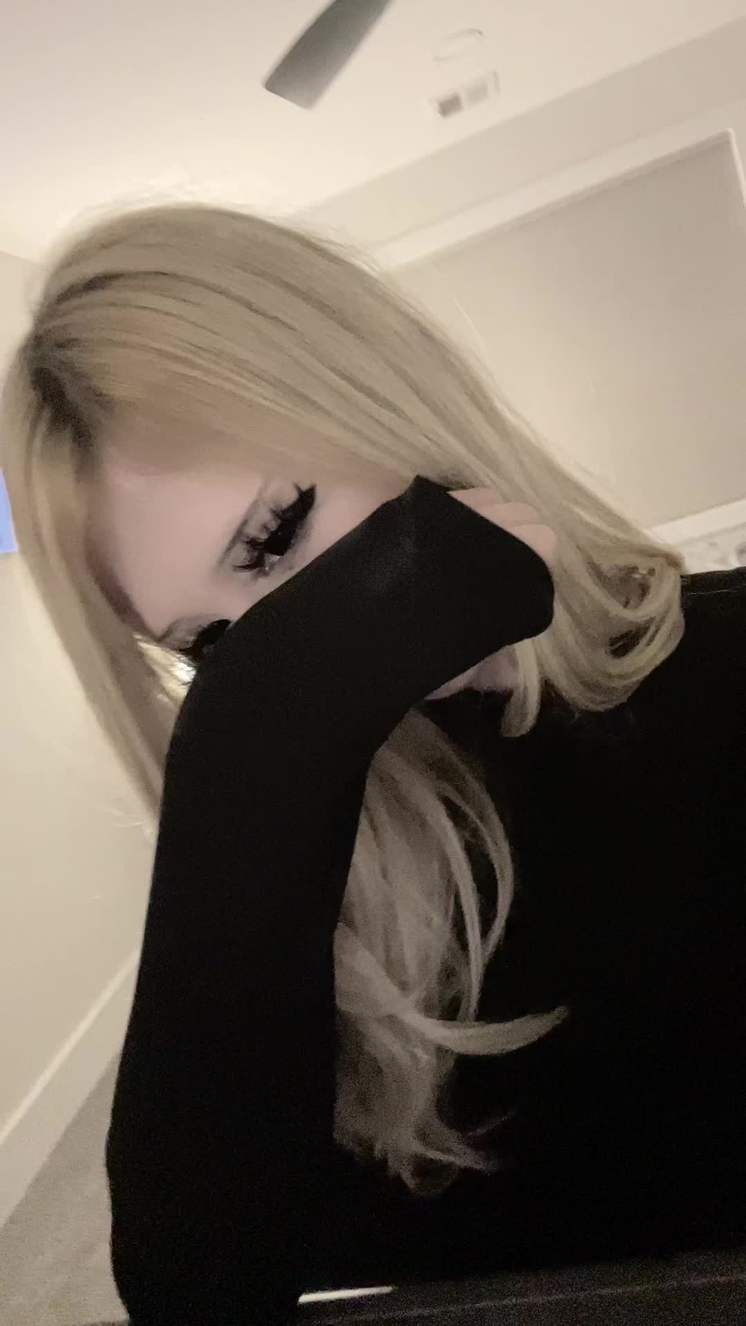 @wfzgq