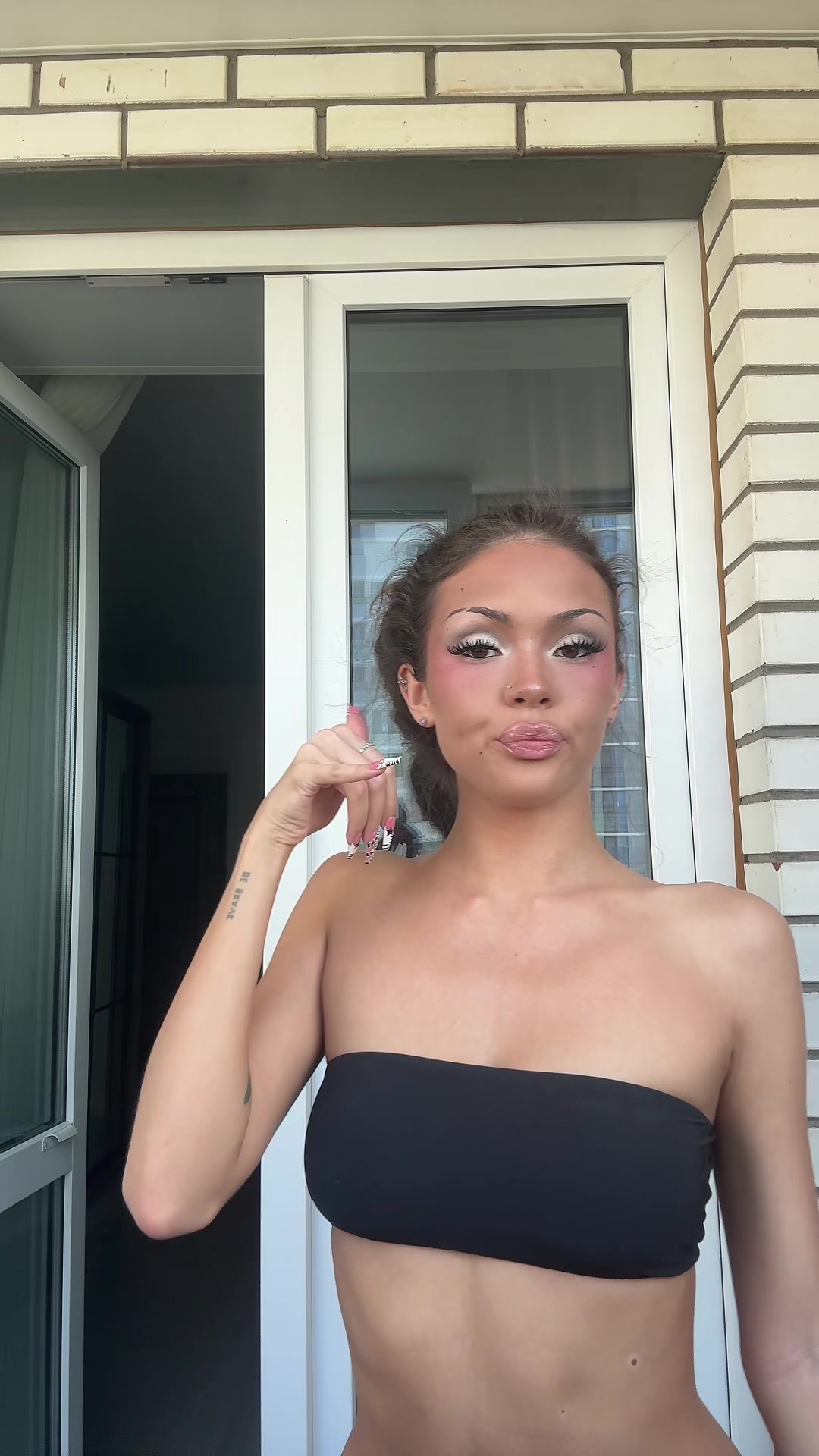 @darya
