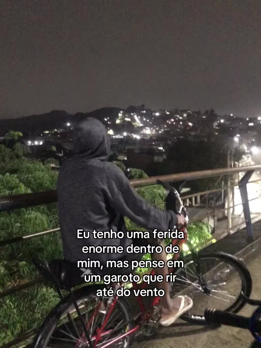 @JG🚶🏽🪫