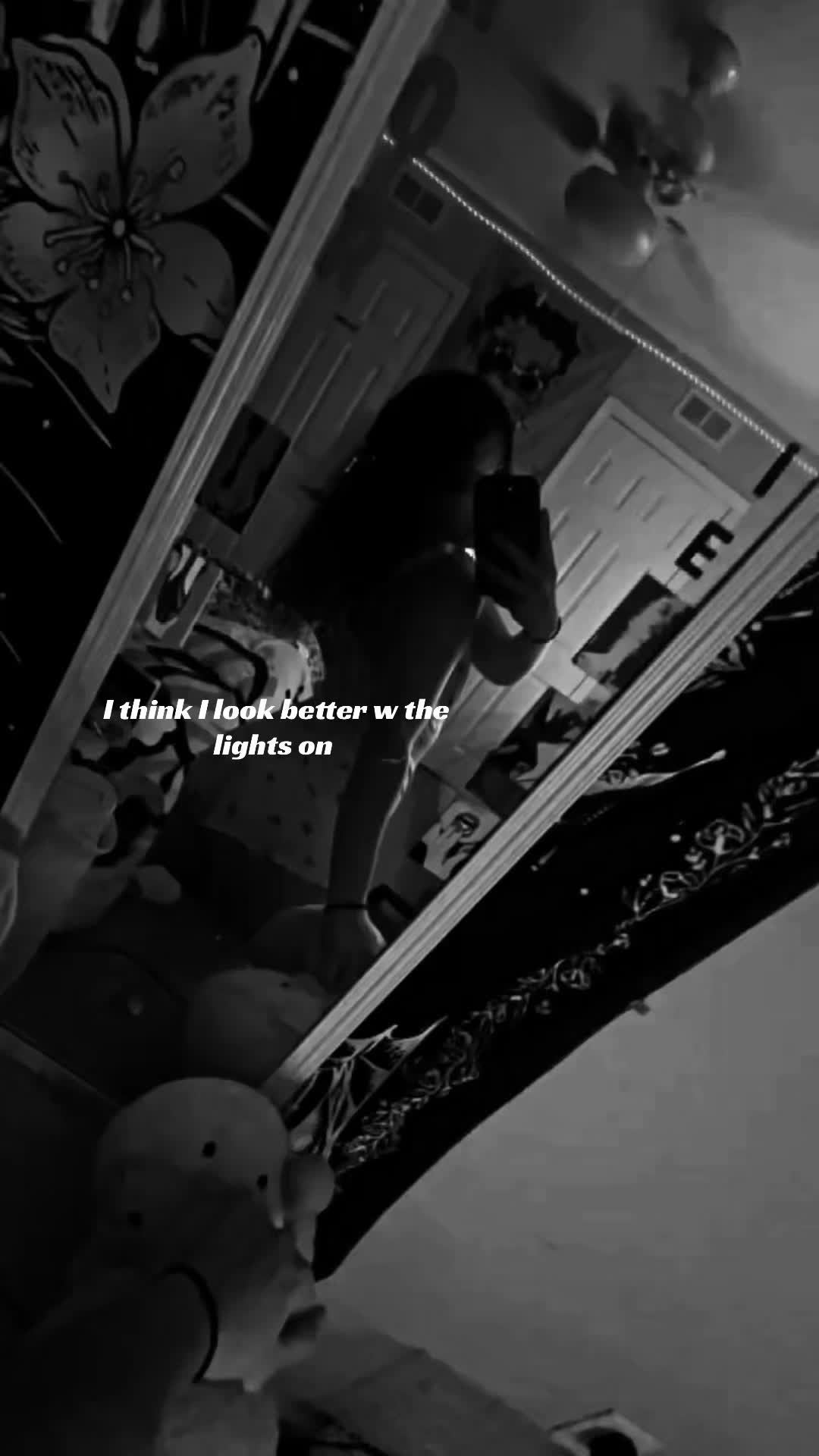 @lababychuckyy