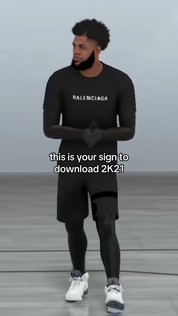 @ᴋᴇʏ