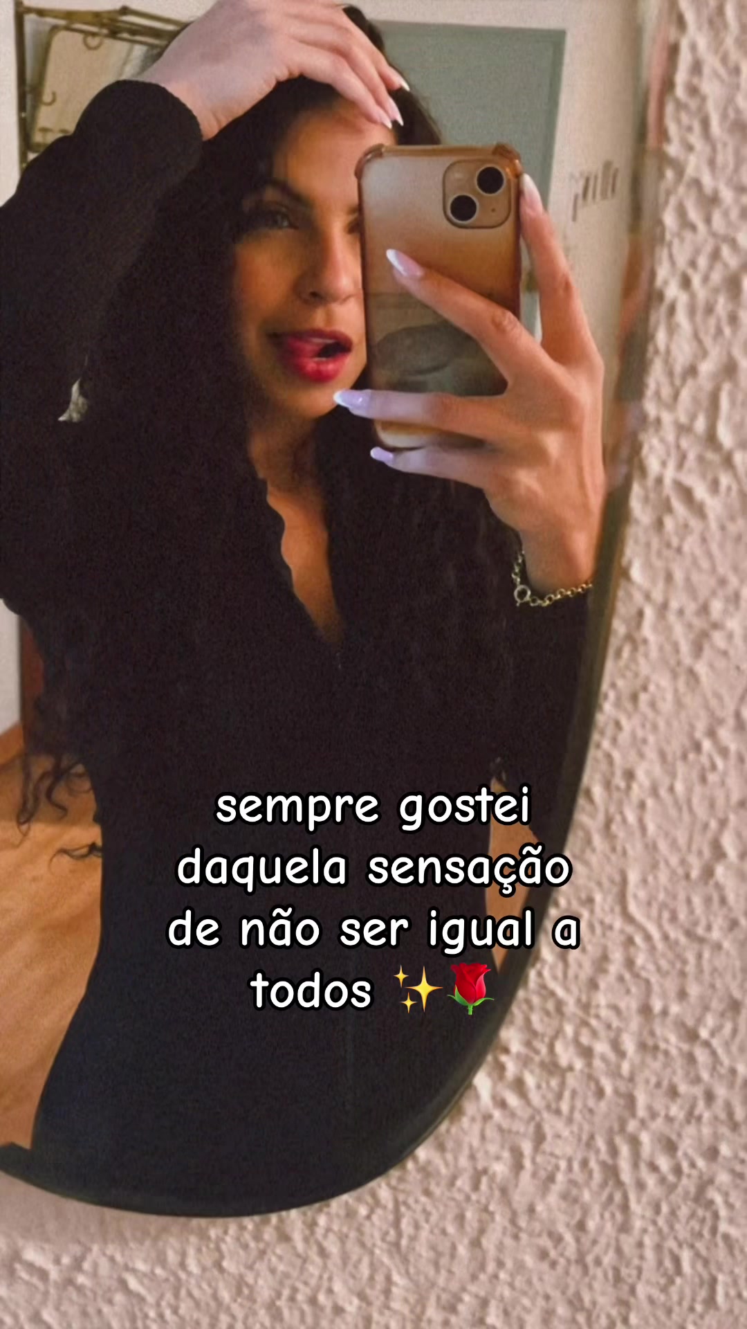 @karolzinha