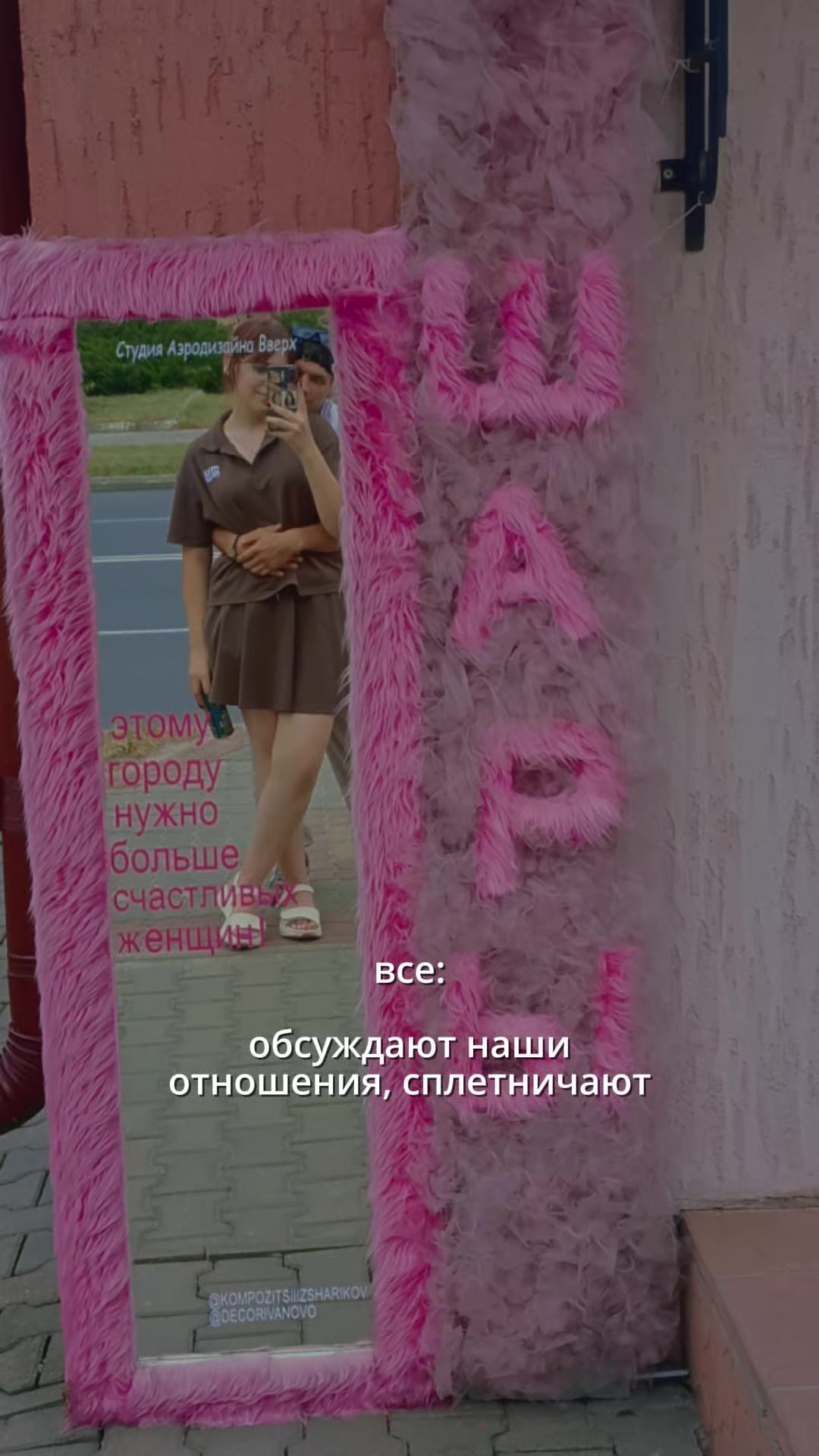 @★Ксенька★