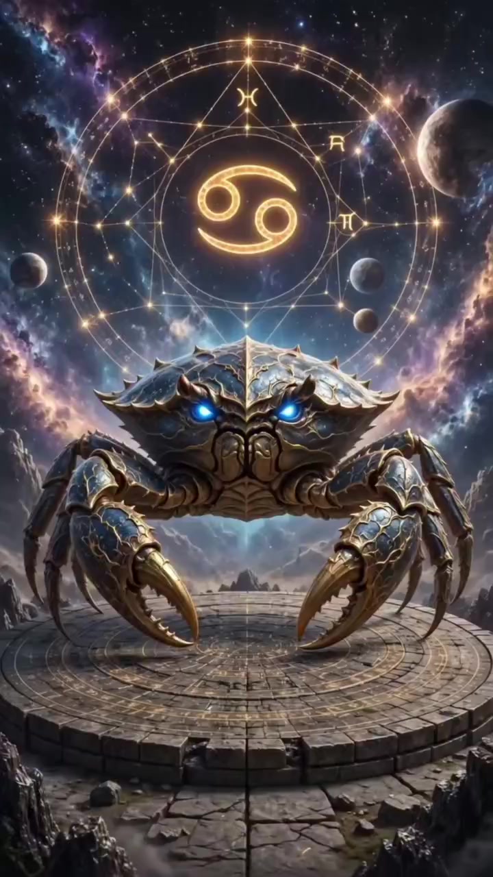 @Putri Poseidon♋🔱