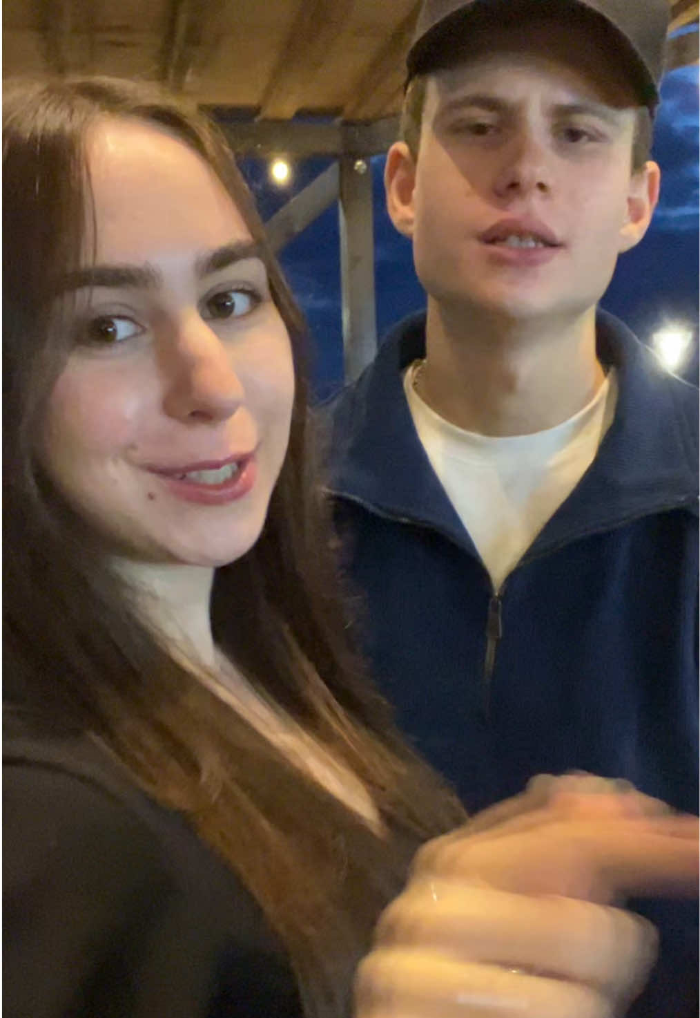 @tgk: настюня🤍
