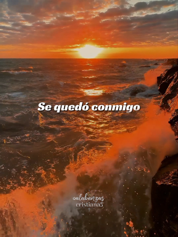 @'Alabanzas🎧Cristianas'