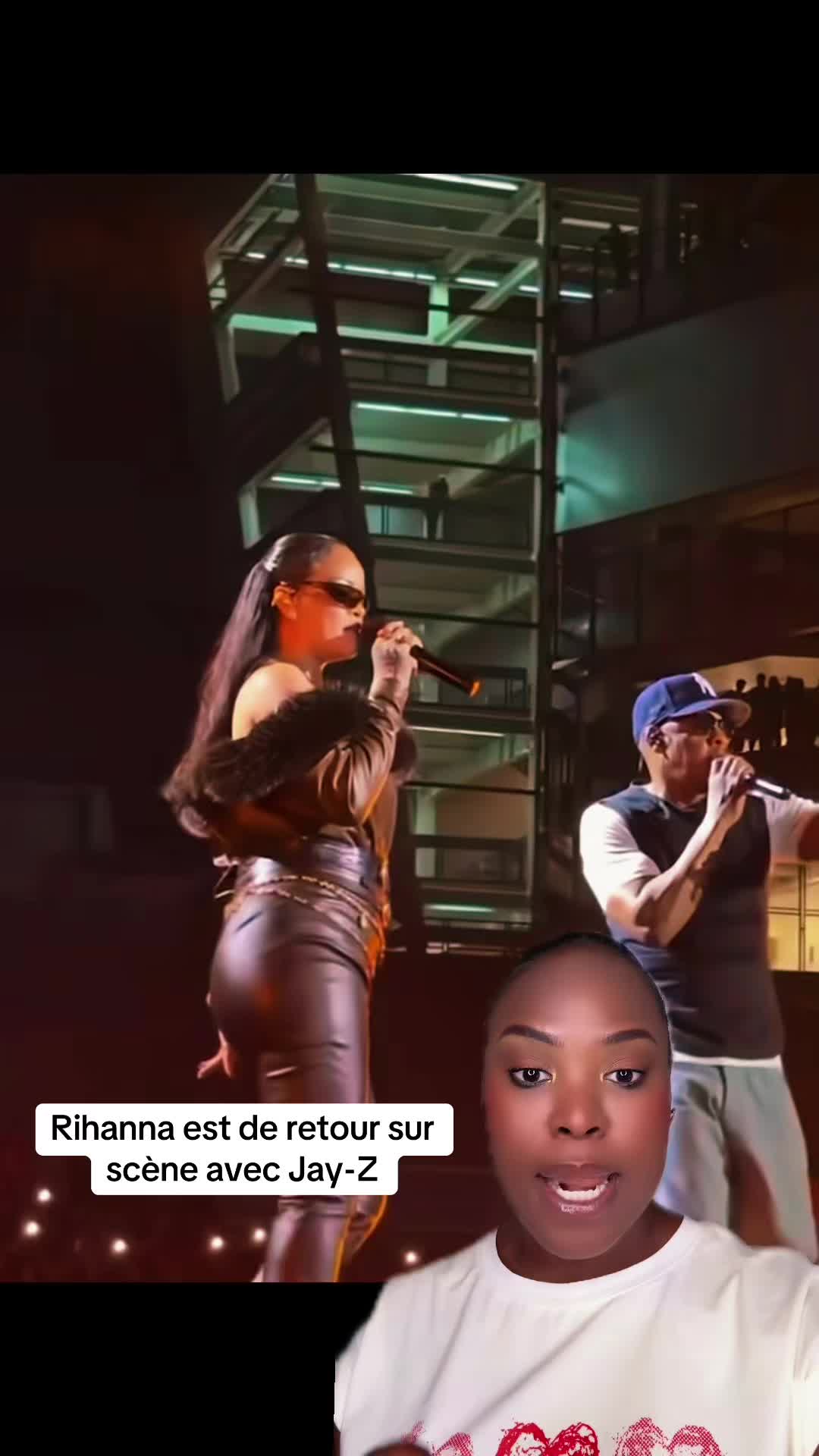 @Eunice Obi Officiel