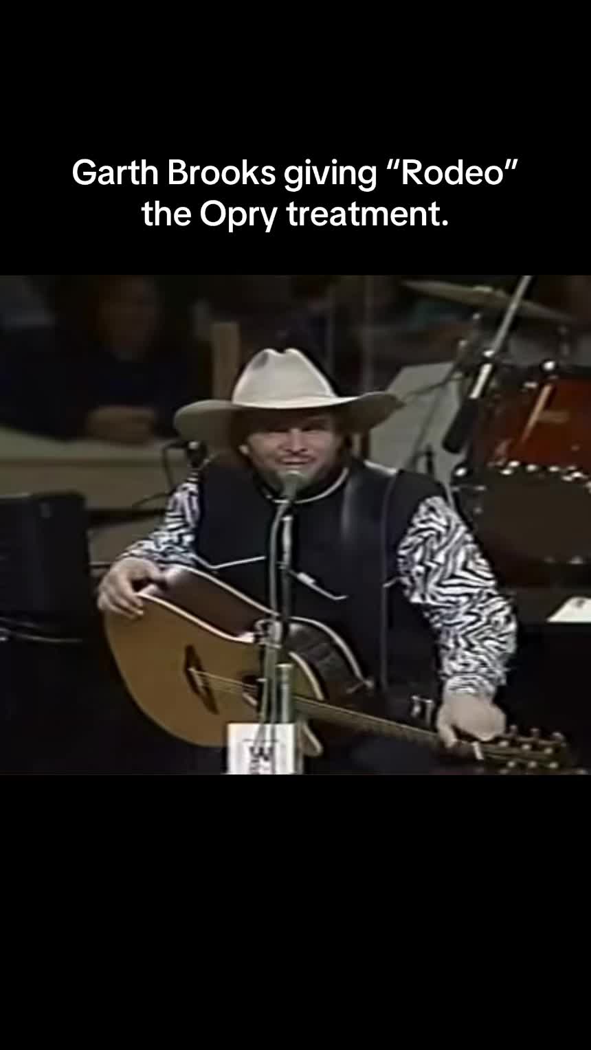 @KeepingItCountry