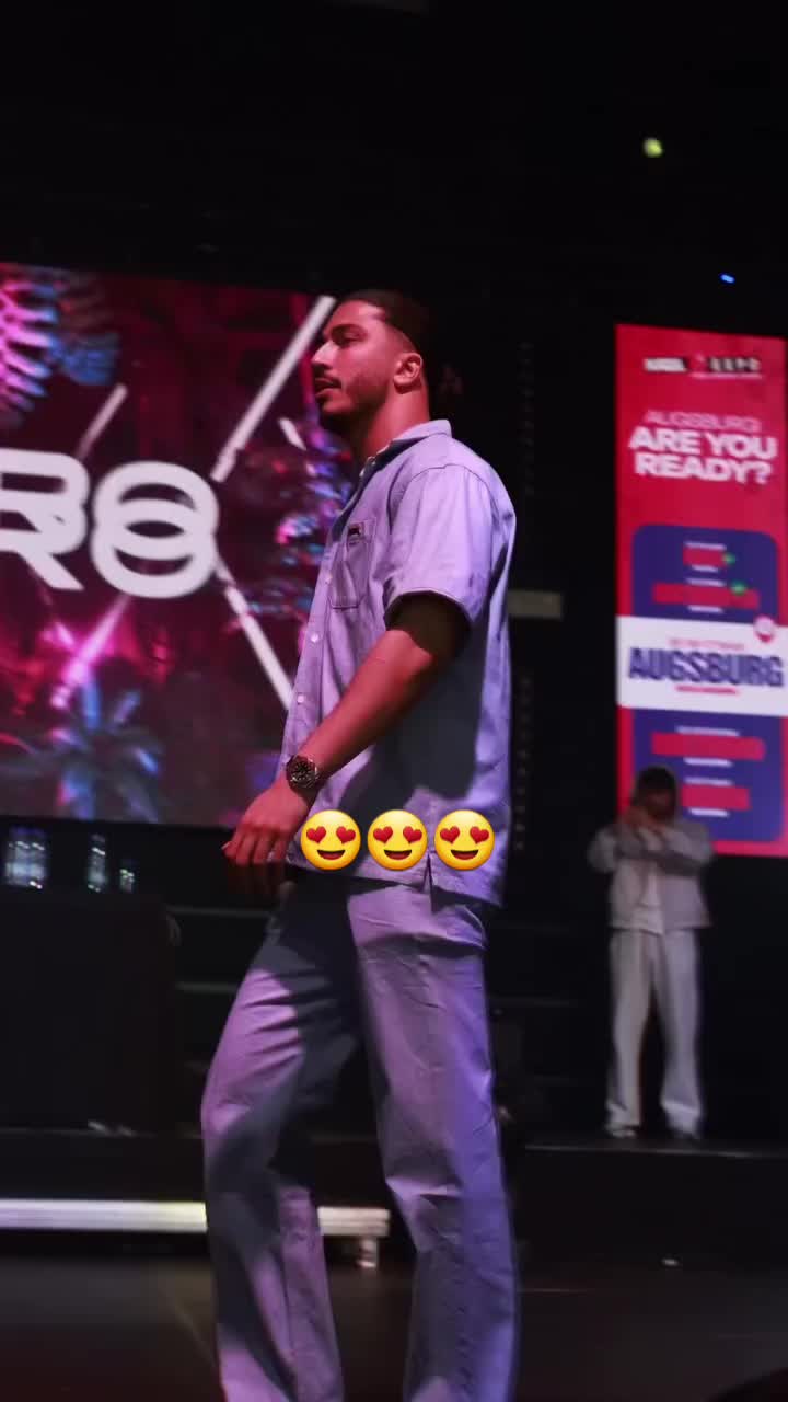 @mero