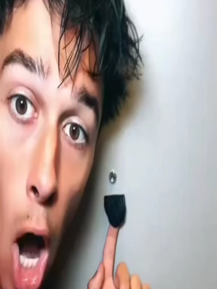 @zej