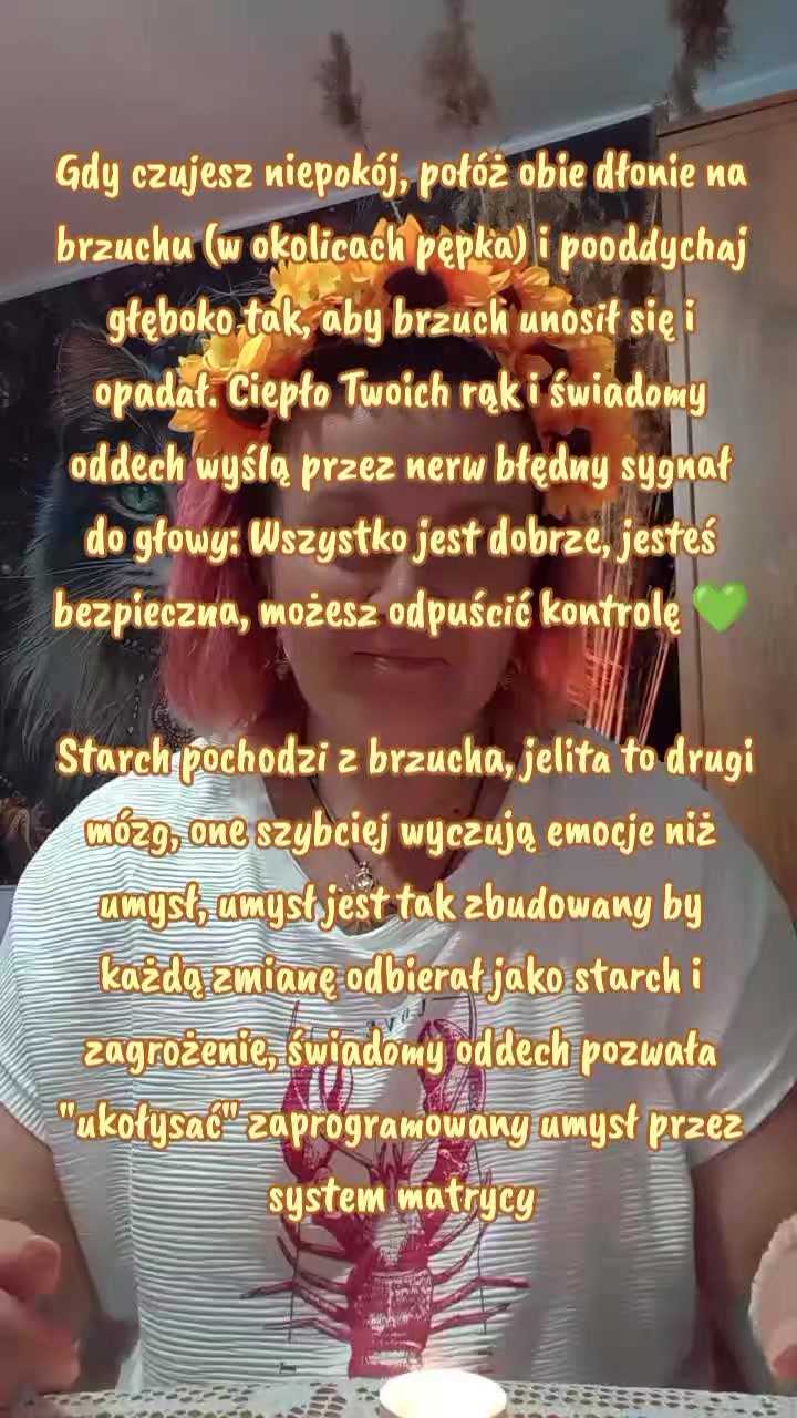 @MagdalenaSzeptucha